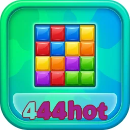444hot