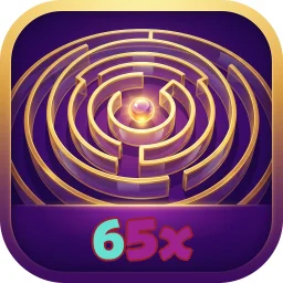 65x