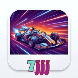 7jjj