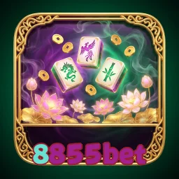 8855bet