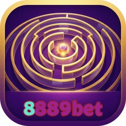 8889bet
