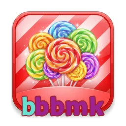 bbbmk
