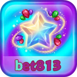 bet813