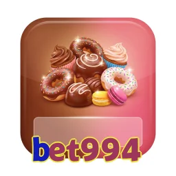 bet994