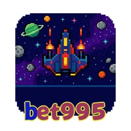 bet995