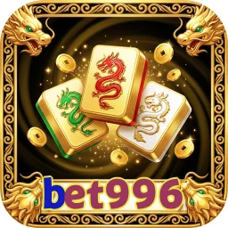 bet996