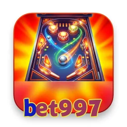 bet997