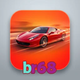 br68