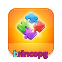 brincopg