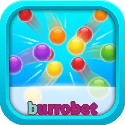 burrobet