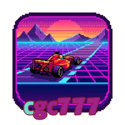 cgc777