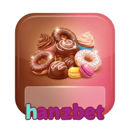hanzbet