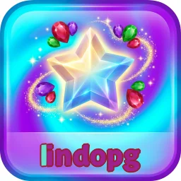 lindopg