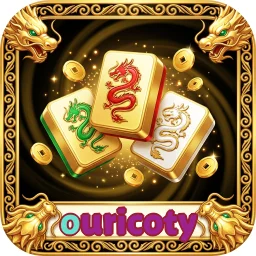 ouricoty