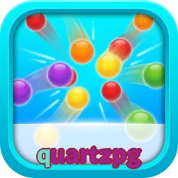 quartzpg