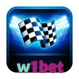 w1bet