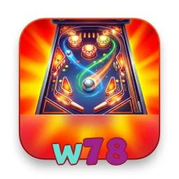 w78